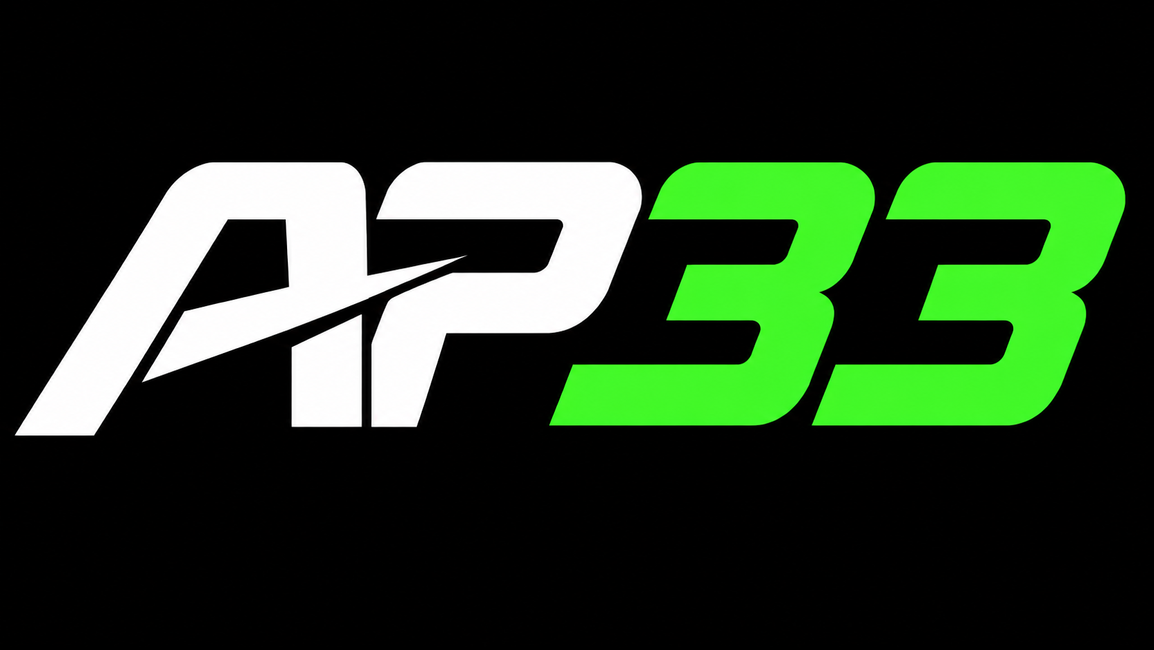 AutoPropre33